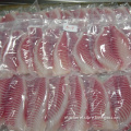 /msite/products/detail/productid/59329165/id/650128.html